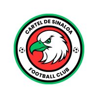 ๐๐ฎ๐ฟ๐๐ฒ๐น ๐ฑ๐ฒ ๐ฆ๐ถ๐ป๐ฎ๐น๐ผ๐ฎ ๐๐ (@sinaloafc221) 's Twitter Profile