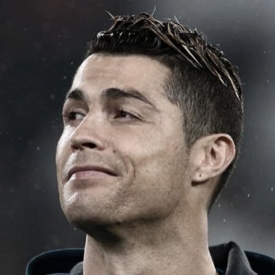 i9cnm's profile picture. أنت مدين لنفسك بـ ان تصبح عظيمًا . #NFC #MUN #CARRICK