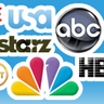 AudiencesUSA_P's profile picture. Actualité des networks US et des plateformes de streaming.
Writing about TV Industry since 2007.