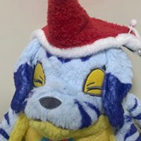 黒屋牌 (@magiace1) 's Twitter Profile Photo 黒屋牌 (@magiace1) 's Twitter Profile Photo