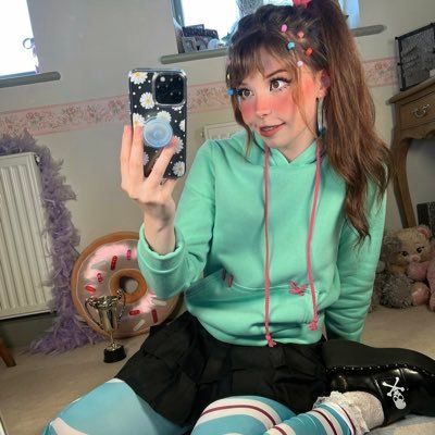 K23310Kate's profile picture. 