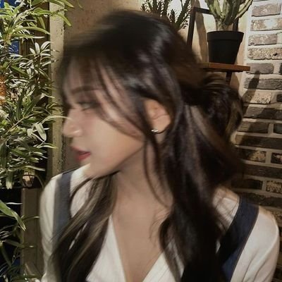 She leaves behind a trail of stardust, from the page of a whimsical fairy–tale like a radiant bloom of delicate flowers.