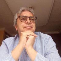 Henry Barco Melo (@barcomelo) 's Twitter Profile