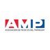 Asociación de Músicos del Paraguay (@asomusicospy) Twitter profile photo Asociación de Músicos del Paraguay (@asomusicospy) Twitter profile photo