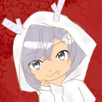 十六夜　京也　(Issei-m) (@isseim2) 's Twitter Profile