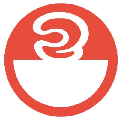 log4j's profile picture. log4shell, infosec & more