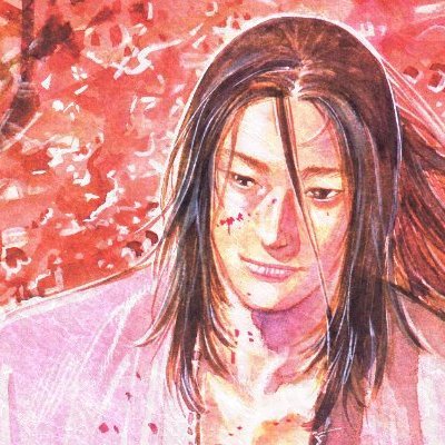 An Incarnation of Kannon
ㅤ
|| READ PIN || 𝐏𝐫𝐢𝐯𝐚𝐭𝐞 𝐀𝐜𝐜𝐭. || Casual / Serious ||