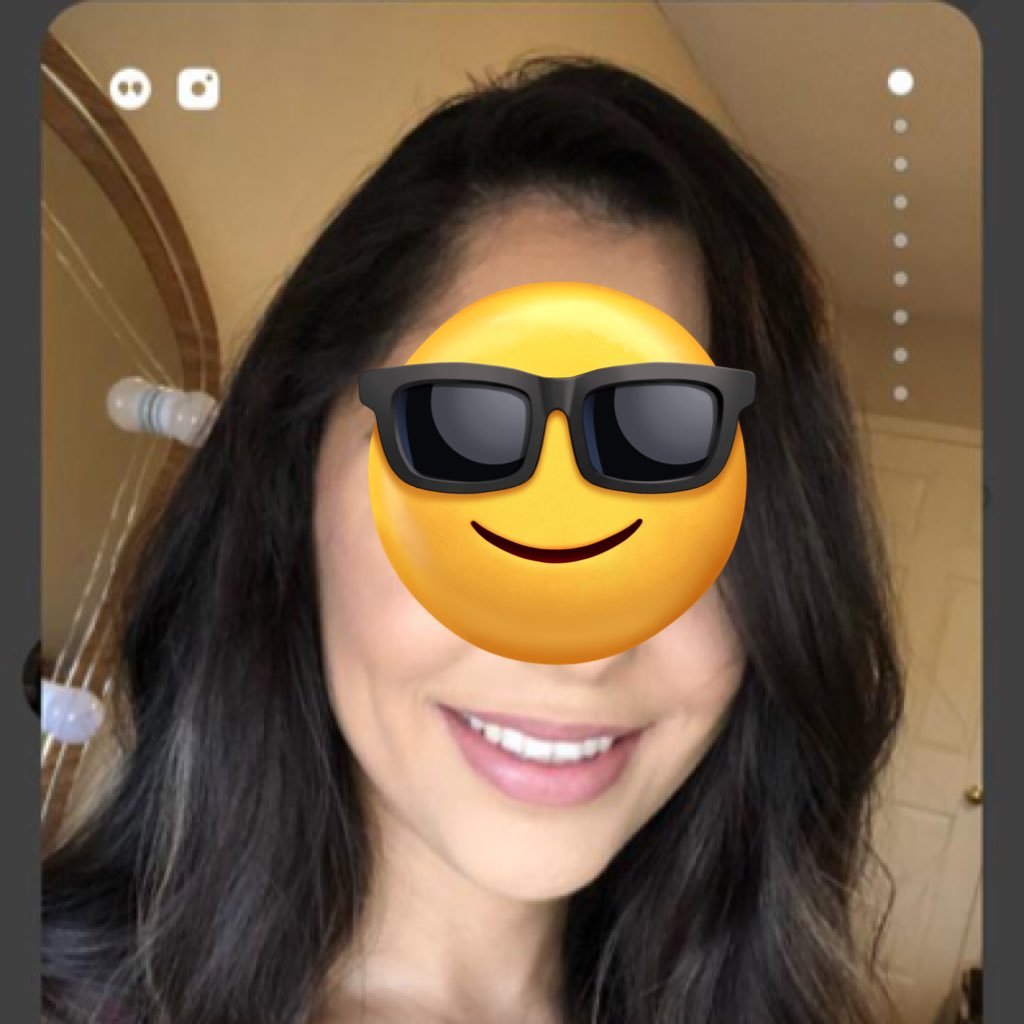 IAmSage π¨π¦ππ¨π¦ Profile