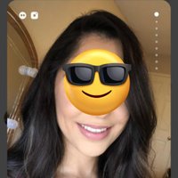 IAmSage 🇨🇦🍁🇨🇦 (@sageknowsall) 's Twitter Profile Photo IAmSage 🇨🇦🍁🇨🇦 (@sageknowsall) 's Twitter Profile Photo