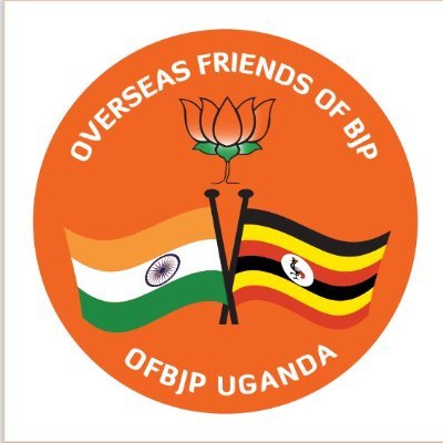 OFBJPUGANDA Profile Picture