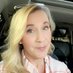 Lisa Schwerin (@schwerinli6640) Twitter profile photo Lisa Schwerin (@schwerinli6640) Twitter profile photo