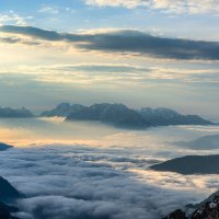 J3rry-1729 Broken Link Hijacking (@boltapp_ke) 's Twitter Profile