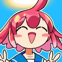 κiη (@kin3_0) 's Twitter Profile Photo κiη (@kin3_0) 's Twitter Profile Photo