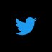 Valdemaras 🇱🇹🏴🇺🇦🇮🇱 (@kutravaldemaras) Twitter profile photo Valdemaras 🇱🇹🏴🇺🇦🇮🇱 (@kutravaldemaras) Twitter profile photo