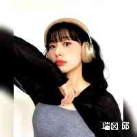 瑞丽 邱 (@qiiuruilli) 's Twitter Profile