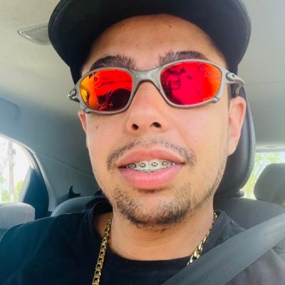 Scofieldrp's profile picture. lives na https://t.co/On5nfi9hh0