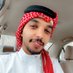 YA ♛ (@yousif_butii) Twitter profile photo YA ♛ (@yousif_butii) Twitter profile photo