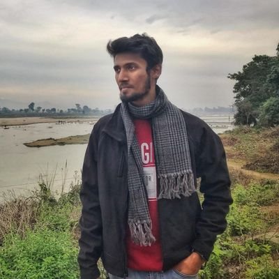 DepenPaul's profile picture. I'm not special, I'm just limited edition