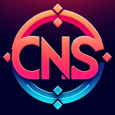 ClockNotion's profile picture. https://t.co/FEf6sDrjGP
Independant french gaming developer
