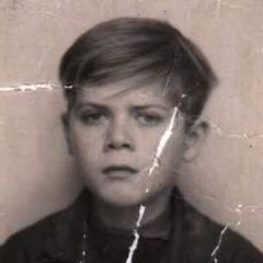 arandamfer's profile picture. Ad Iesum Per Mariam