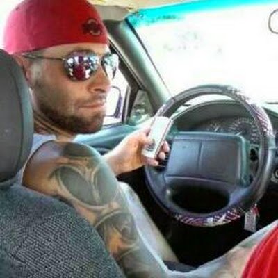 chadHarris29859's profile picture. 
