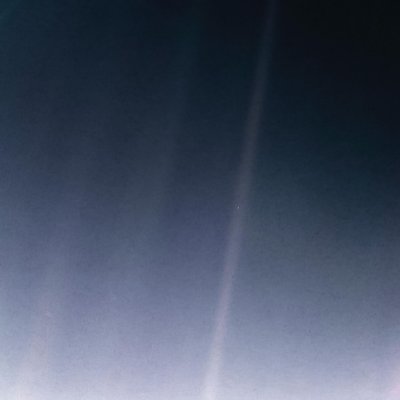 WJEwuNm0jM30241's profile picture. 