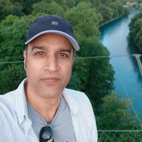 Dr Amjad Ali (@breastsurgeonpk) Twitter profile photo