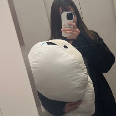 Makimakiさんのプロフィール画像