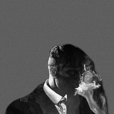 star_player24's profile picture. Writer | AI and trading enthusiast | Amplifying projects, one tweet at a time ✨