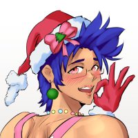 Ewslock (@ewslock) 's Twitter Profile Photo Ewslock (@ewslock) 's Twitter Profile Photo
