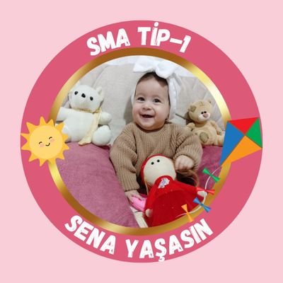 sma_senabilir Profile Picture