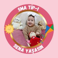 🪁SMA SENA BİLİR %52(@sma_senabilir) 's Twitter Profile Photo