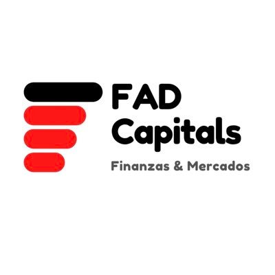 FAD Capitals