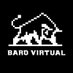 Baro Virtual Profile picture