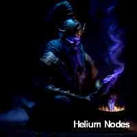 eliumnod_es's profile picture. Just nft it.