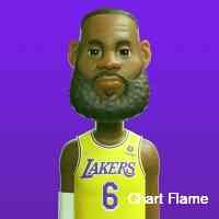 lamec_hart's profile picture. Uncovering inconvenient truths about this digital kingdom and its most influential players in order to address the ethical issues and foundations of web3.