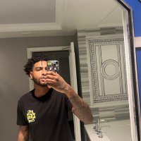 Capoo (@lifeaspaulo) 's Twitter Profile Photo Capoo (@lifeaspaulo) 's Twitter Profile Photo
