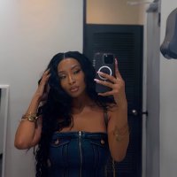 Ty Li (@tynicollee) 's Twitter Profile Photo Ty Li (@tynicollee) 's Twitter Profile Photo