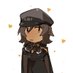 Lynne (@lynneinfinity) Twitter profile photo Lynne (@lynneinfinity) Twitter profile photo