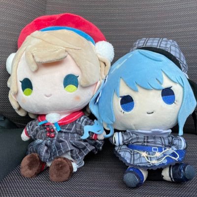 ゆうちゃさんのプロフィール画像