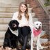 Taylor Belle Matheny (@taylor_bellem) Twitter profile photo Taylor Belle Matheny (@taylor_bellem) Twitter profile photo