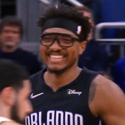 PlayoffFultz Profile Picture