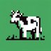mad cow scientist (@cryptocow33) Twitter profile photo mad cow scientist (@cryptocow33) Twitter profile photo