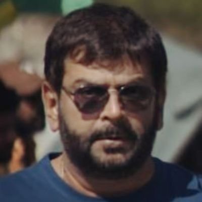 PunjabiSanju's profile picture. 