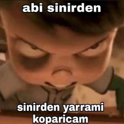 stepdayi's profile picture. Gurme pornolar ve çıtır atıştırmalıklar