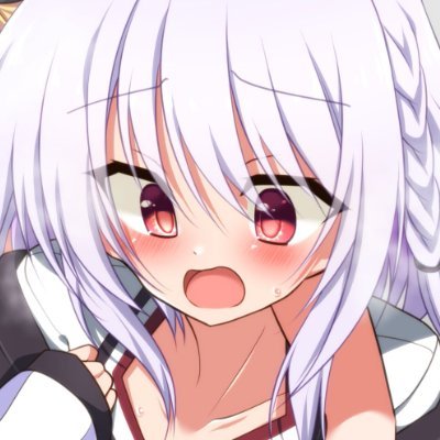 まさ🔧🌟さんのプロフィール画像