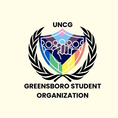 We are UNCG Students concerned about the Academic Program Cuts, Tuition and Fee Increases, Low Stipends, & the Lack of Transparency by Admins #savetheG