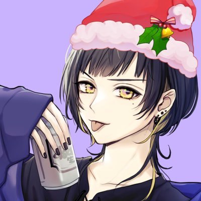 ゆずか なつき¦びーるとげーむがいい感じです¦ #個人勢Vtuber¦ Vで1番美味しそうにビール飲みます¦#お米戦隊炊飯ジャー🌈🍚🥢🙋♀️🙋🙋♂️💖 白米ホワイト・おにぎりブラック担当¦#飯と酒¦生みの親(@miyuta518)