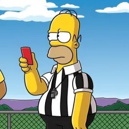 FOLLOW for #1 Sports Content on Twitter!
🤼 WWE, AEW
🏈⚽ Football Content
🥊 Boxing, UFC