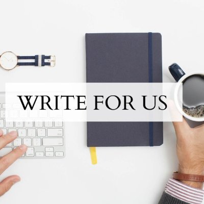 We currently have a lot of jobs for online writers, so if you are looking for a job you can do online and start right away, click Here To Start 👇